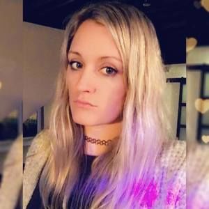 Meet your Posher, Cari